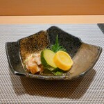 名驛 壽司 Sublime - 