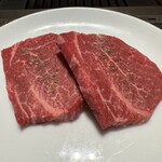 ビーフキッチン - 