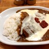 カレー専門店　パピー 元住吉駅前店