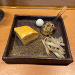 浅草じゅうろく - 