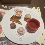 リーガロイヤルホテル京都 - 