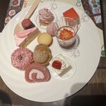 リーガロイヤルホテル京都 - 