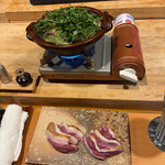 浅草じゅうろく - 