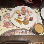 リーガロイヤルホテル京都 - 