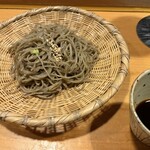 浅草じゅうろく - 