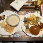 リーガロイヤルホテル京都 - 