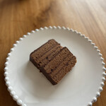 いかり 芦屋店 - 