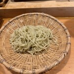 浅草じゅうろく - 