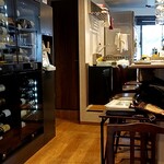 発酵食堂 糀日和 - 