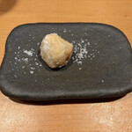 浅草じゅうろく - 