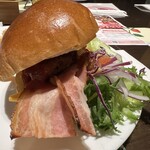 リーガロイヤルホテル京都 - 