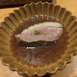 浅草じゅうろく - 