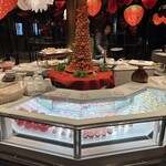 リーガロイヤルホテル京都 - 