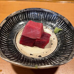 浅草じゅうろく - 