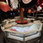 リーガロイヤルホテル京都 - 