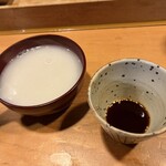 浅草じゅうろく - 