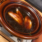 浅草じゅうろく - 