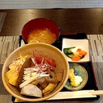 発酵食堂 糀日和 - 