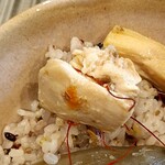 発酵食堂 糀日和 - 