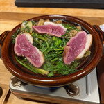 浅草じゅうろく - 