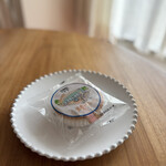 いかり 芦屋店 - 