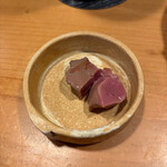 浅草じゅうろく - 