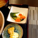 発酵食堂 糀日和 - 