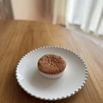 いかり 芦屋店 - 