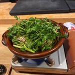 浅草じゅうろく - 