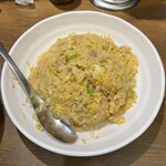 らーめん弁慶 - 