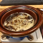 浅草じゅうろく - 