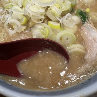 らーめん弁慶_1