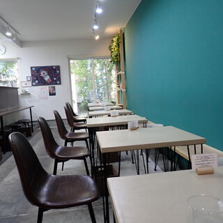 観音山フルーツパーラーOKAYAMA_2