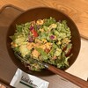 サラダボウル専門店 With Green 新宿三丁目店