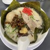 博多天神 お茶の水１号店