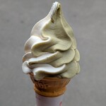 お綱茶屋 - 料理写真: