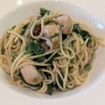 Oysterbar&Wine BELON - 