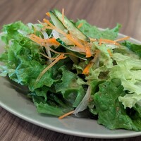 Oysterbar&Wine BELON 銀座店 - 