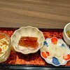 中国料理 名東菜館