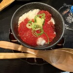 地酒庵 さとう - 