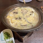 旬魚 たつみ 鳥取店 - 