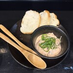 地酒庵 さとう - 