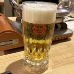 沖縄料理 あぐー豚 しゃぶしゃぶ AGU- - 