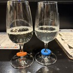 地酒庵 さとう - 