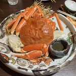 旬魚 たつみ 鳥取店 - 