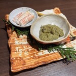 旬魚 たつみ 鳥取店 - 