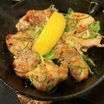 地酒庵 さとう - 