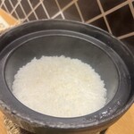 焼肉 武士道 梅田のすみっこ店 - 