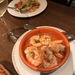 タミルズ オオテマチ - 