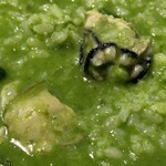 オステリア エジリオサーラ - 